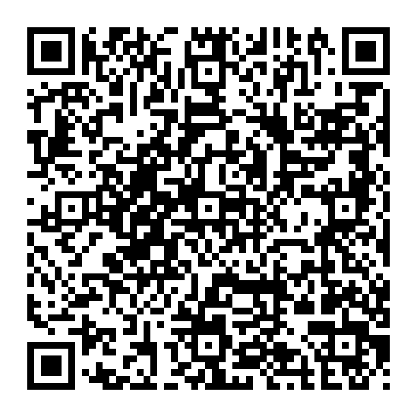 QR-код