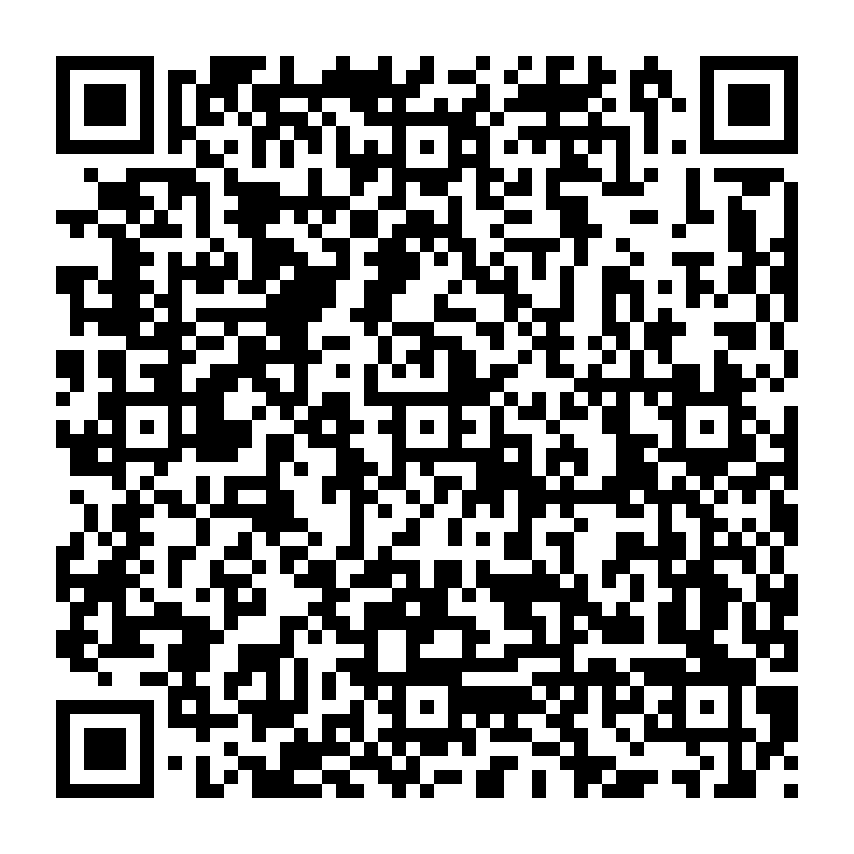 QR-код