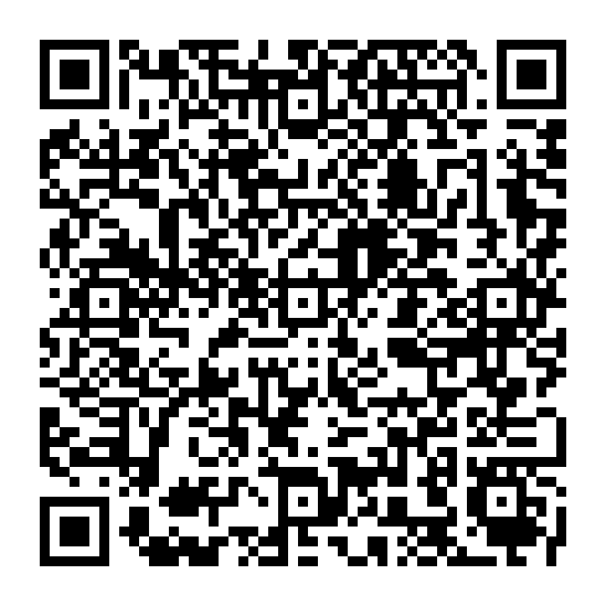 QR-код