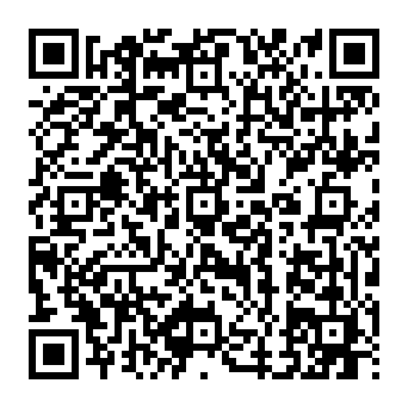 QR-код