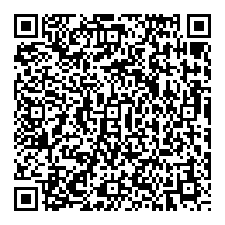 QR-код