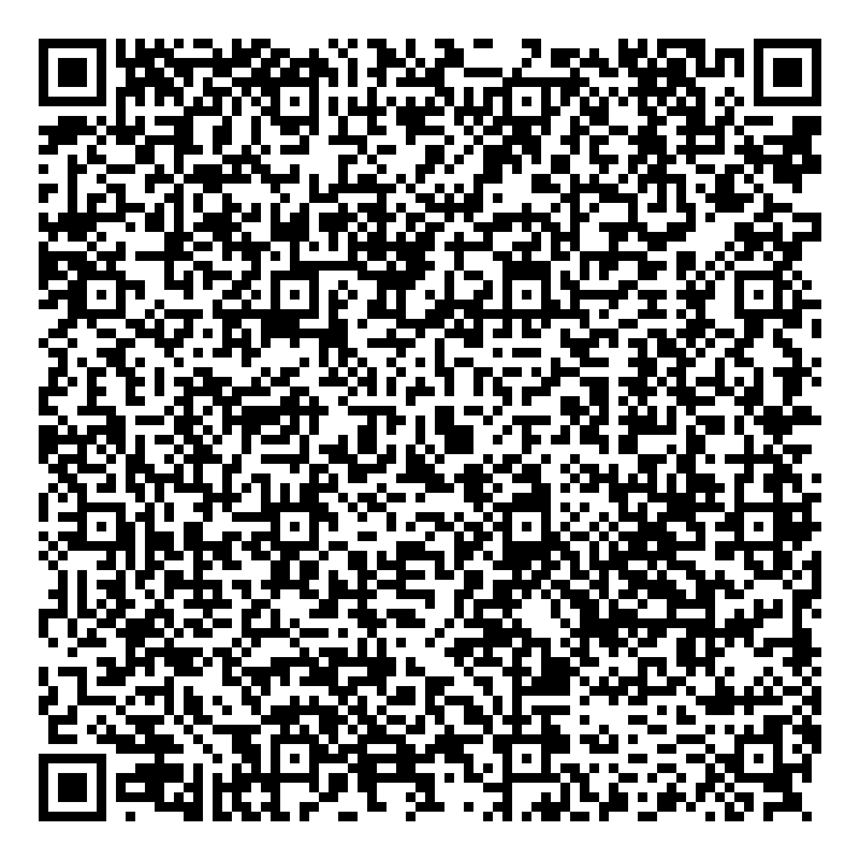 QR-код
