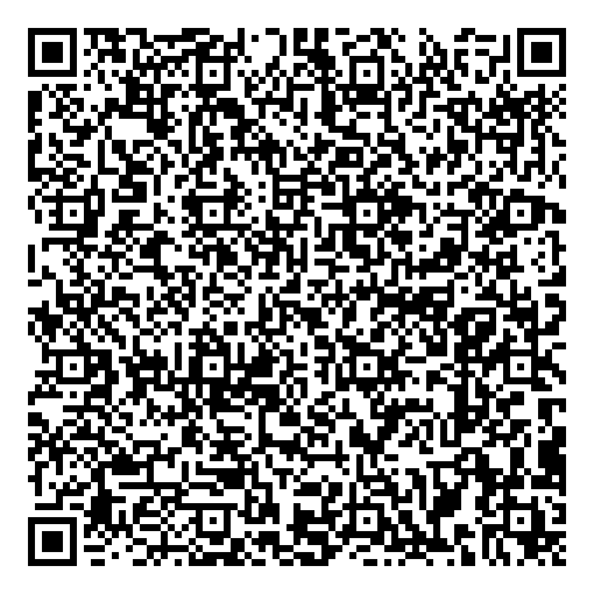QR-код