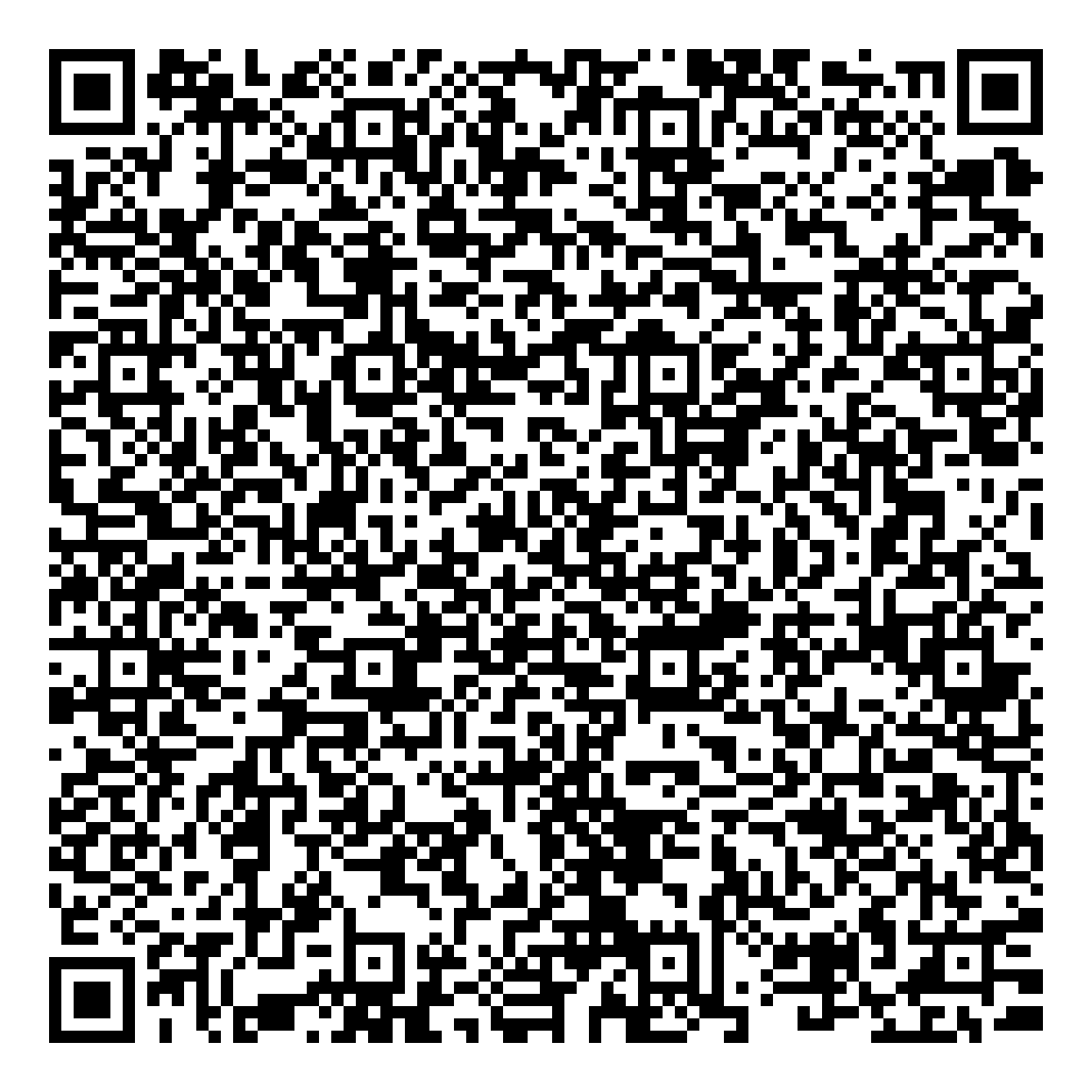 QR-код
