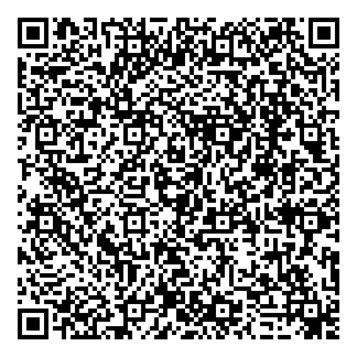 QR-код