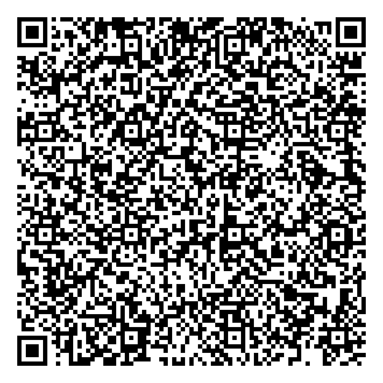 QR-код