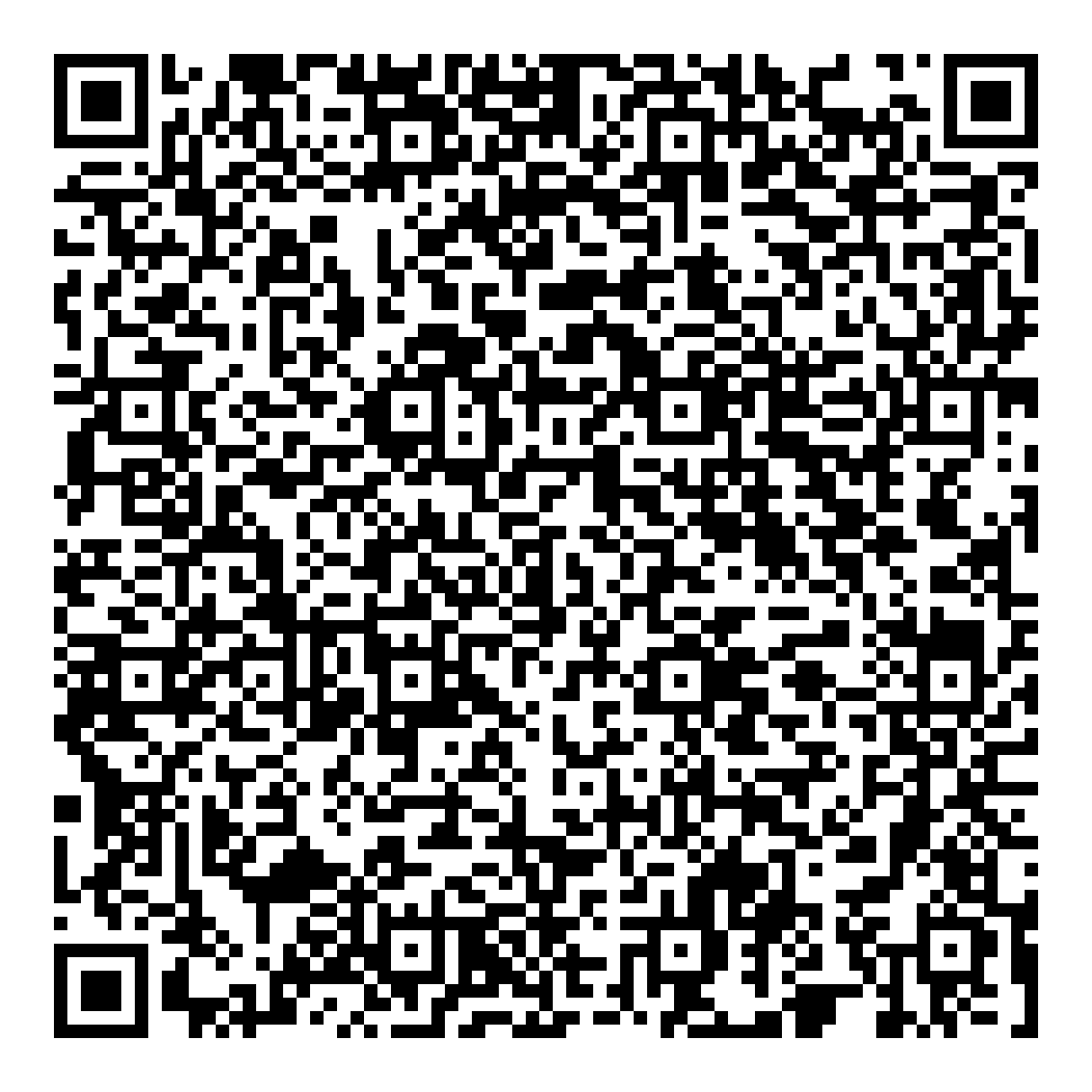 QR-код