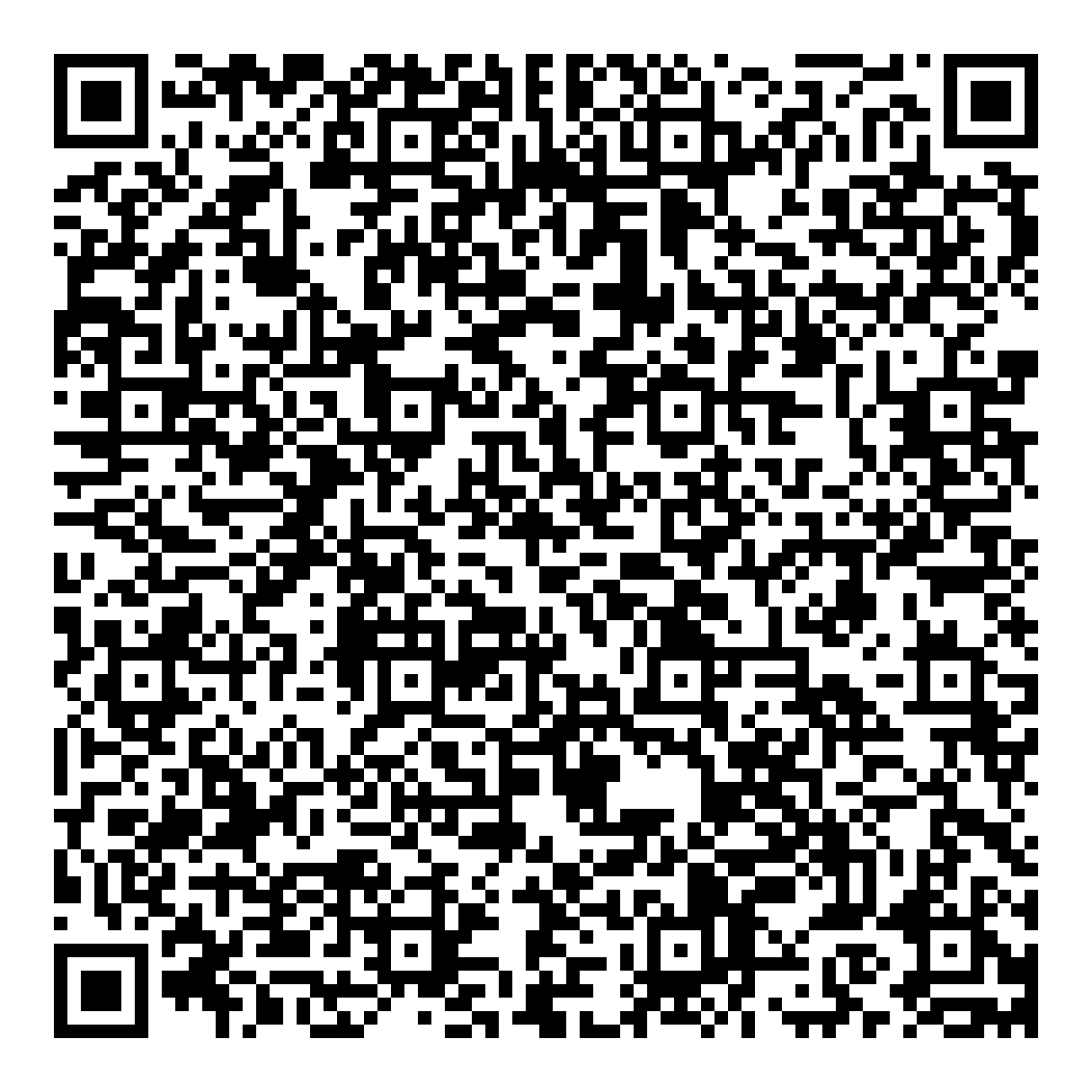 QR-код