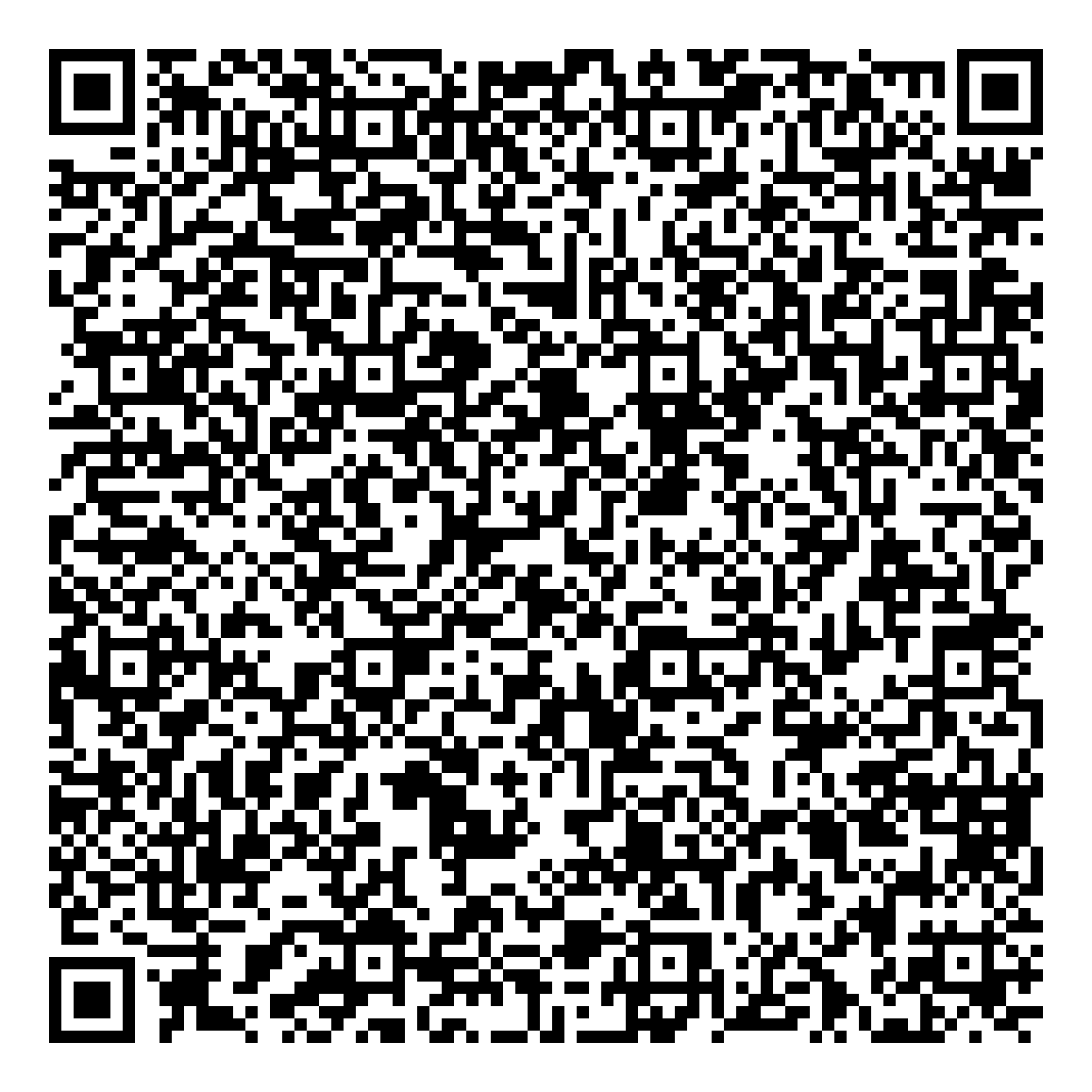 QR-код