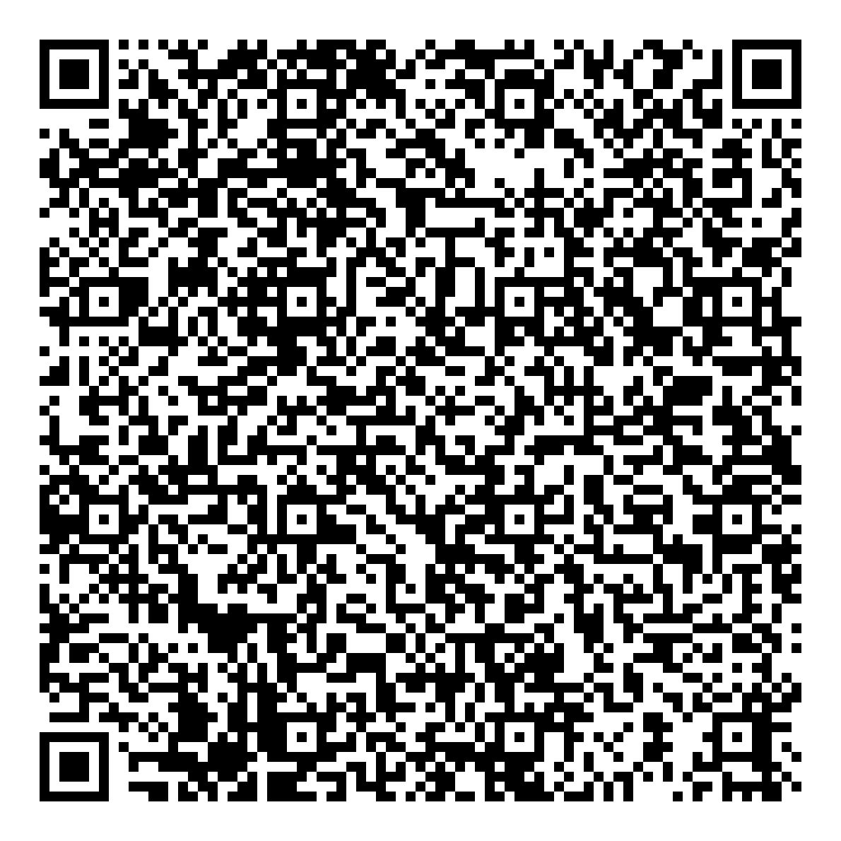 QR-код