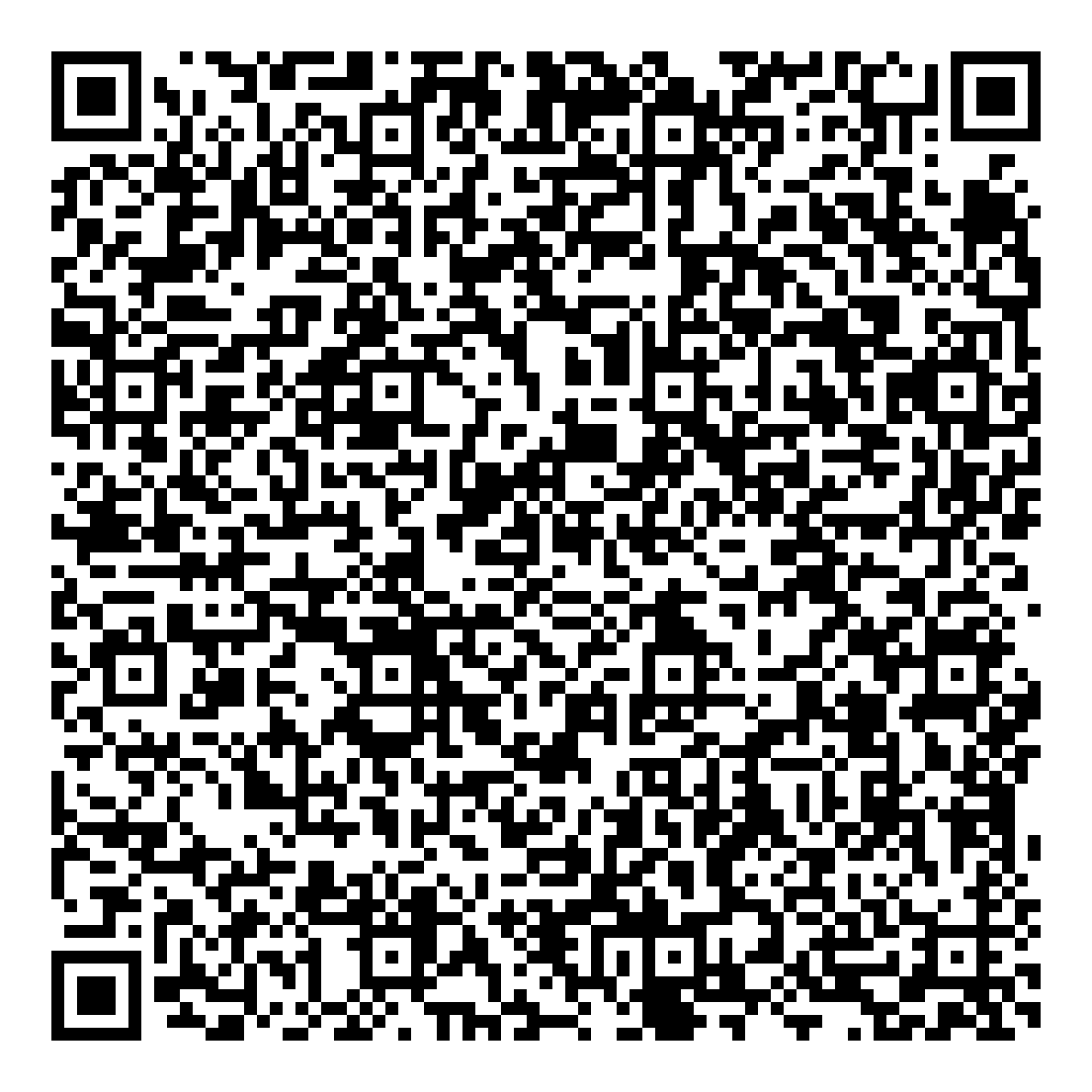 QR-код