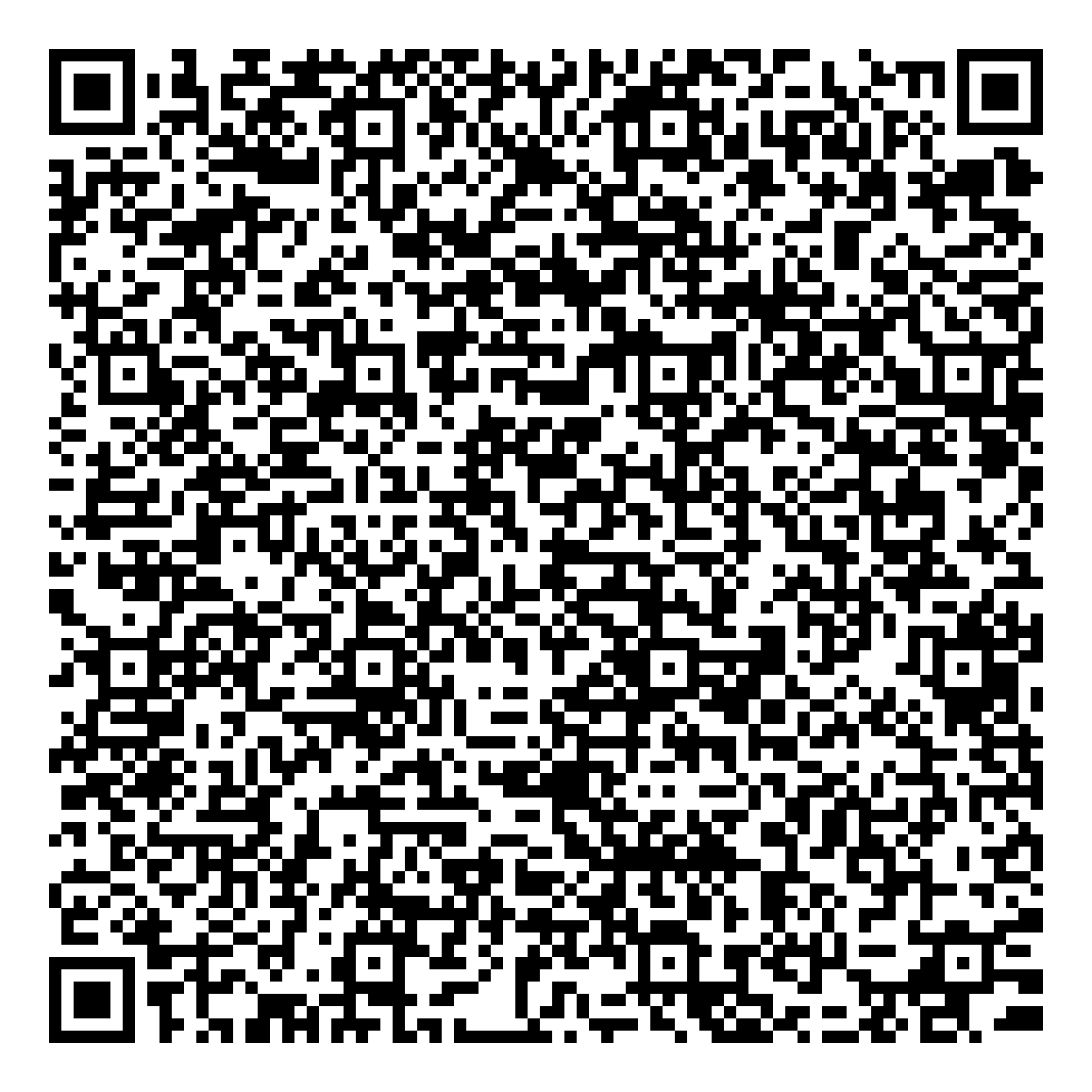 QR-код