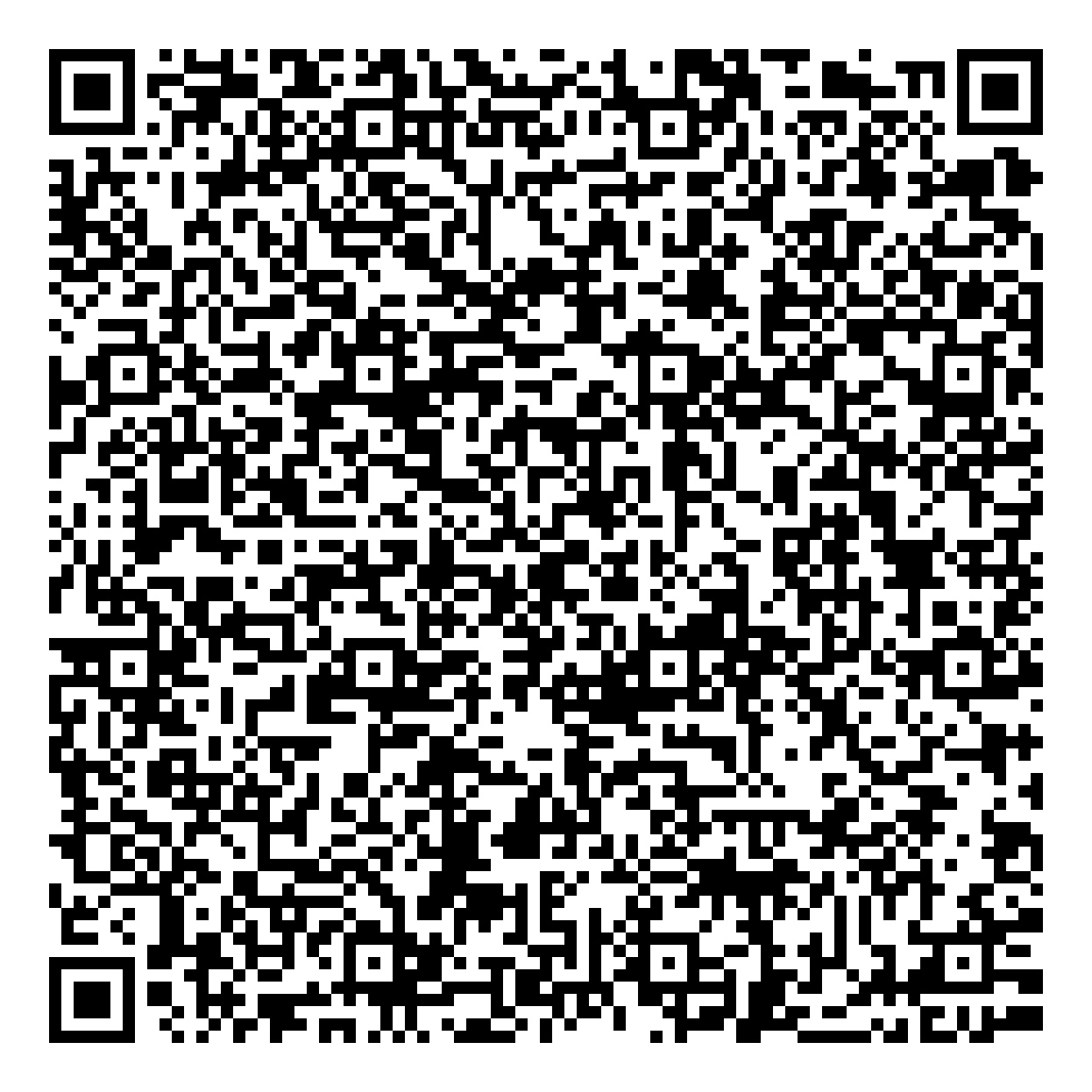 QR-код
