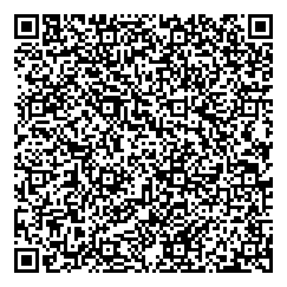 QR-код