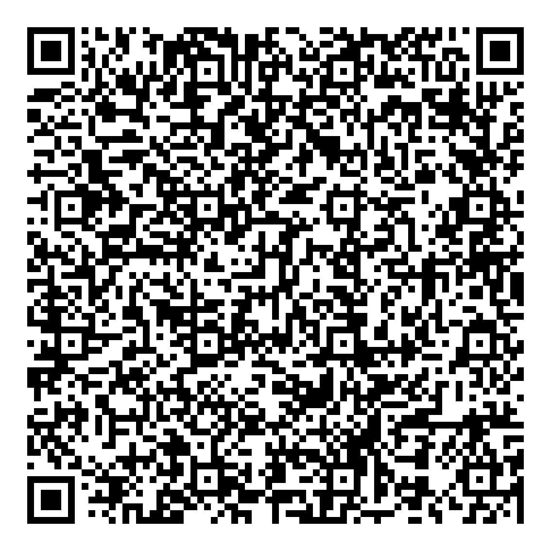 QR-код