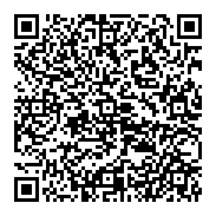QR-код