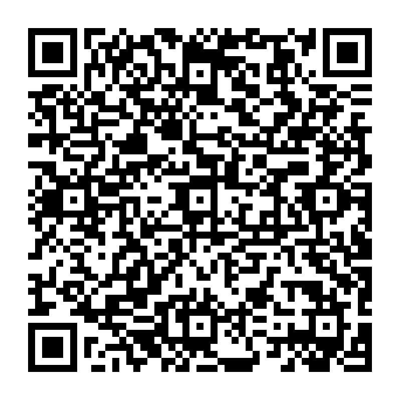 QR-код