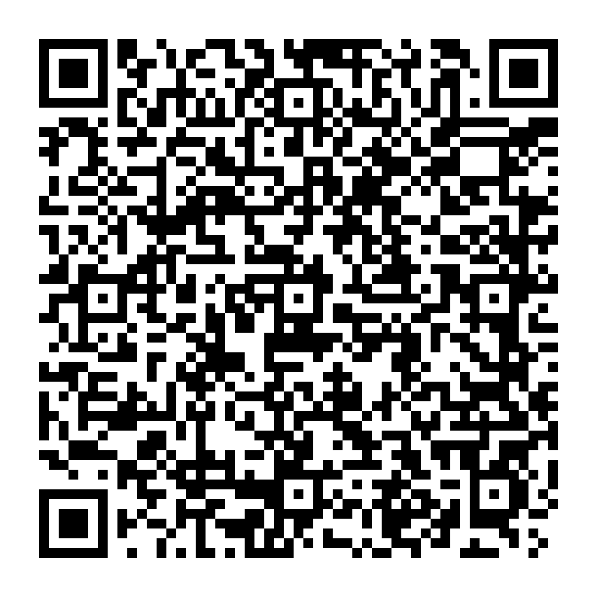 QR-код
