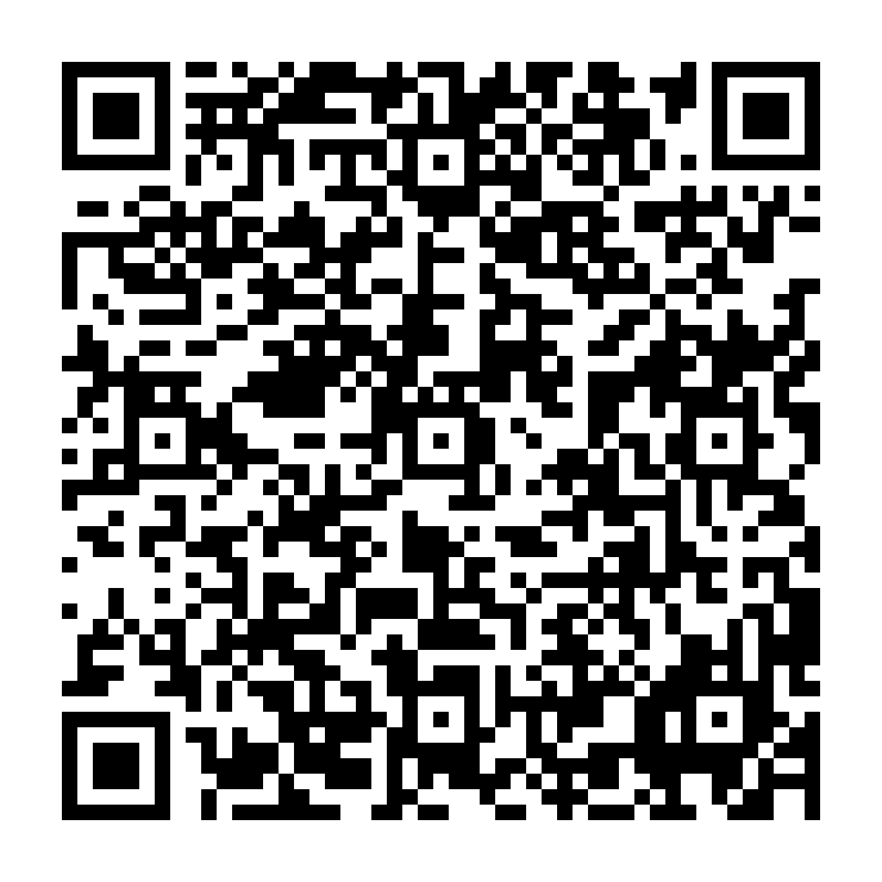 QR-код