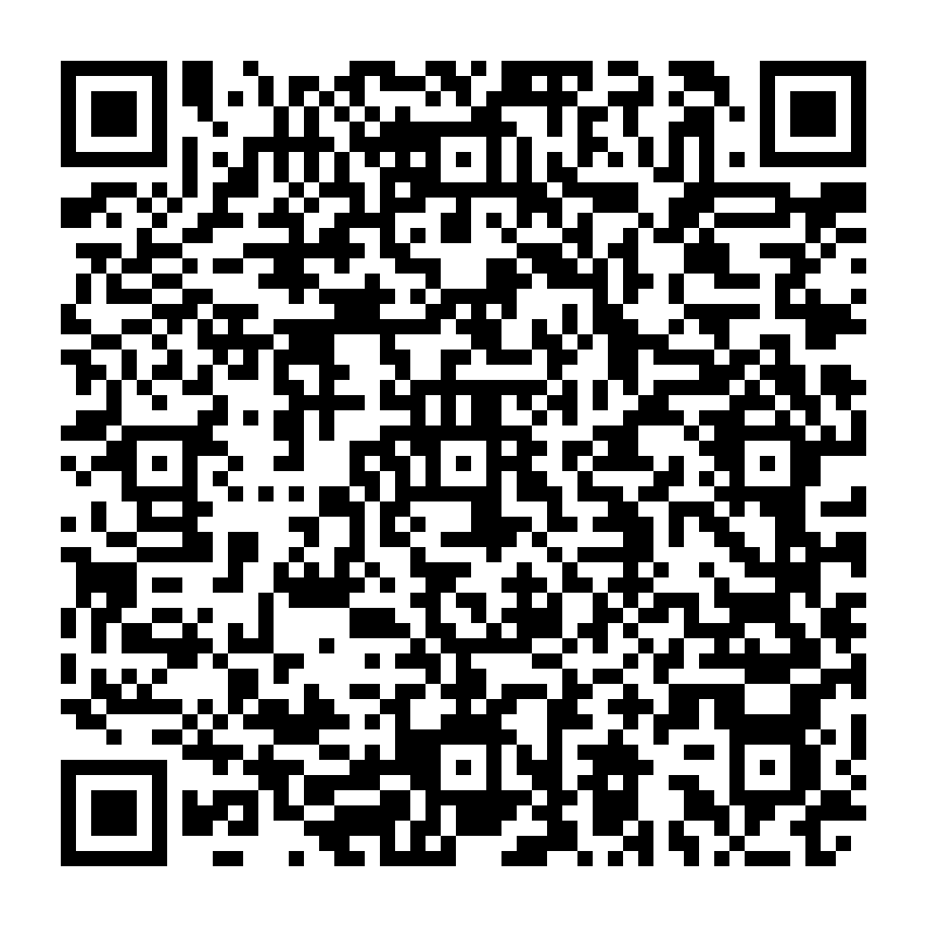 QR-код