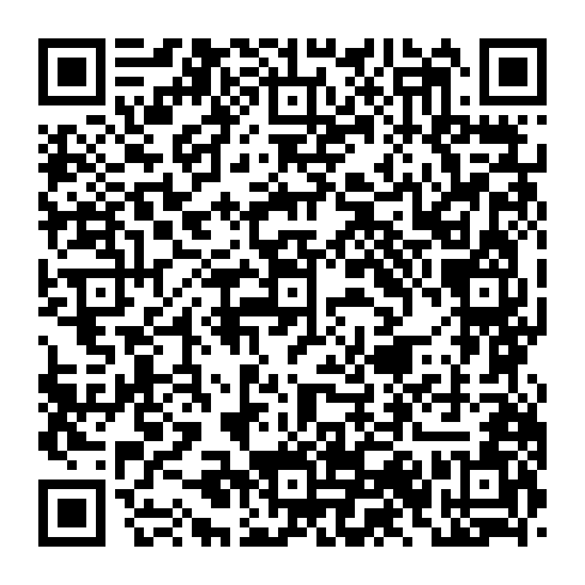 QR-код
