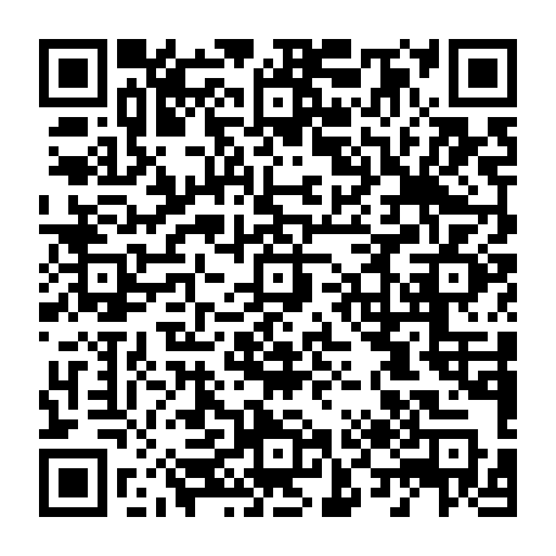 QR-код