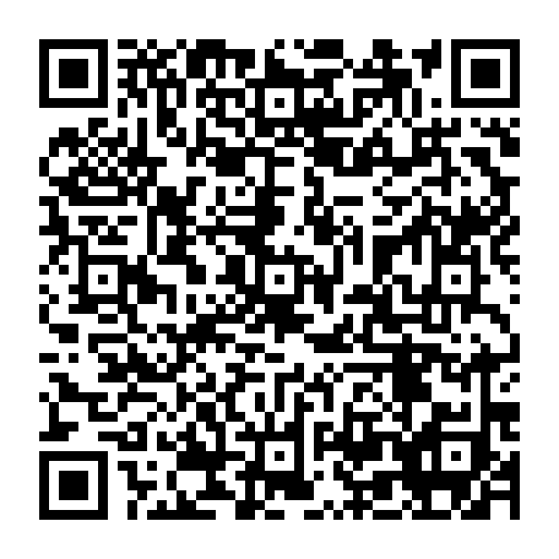 QR-код