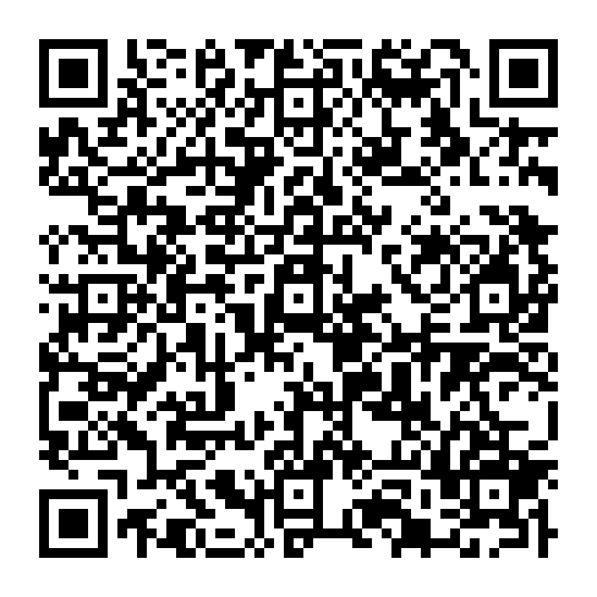QR-код
