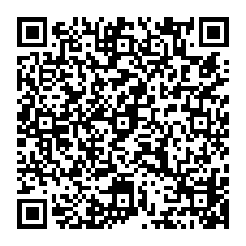 QR-код
