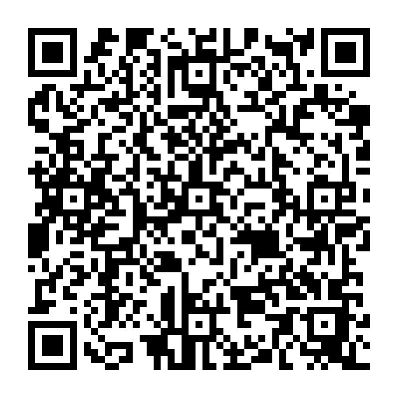 QR-код