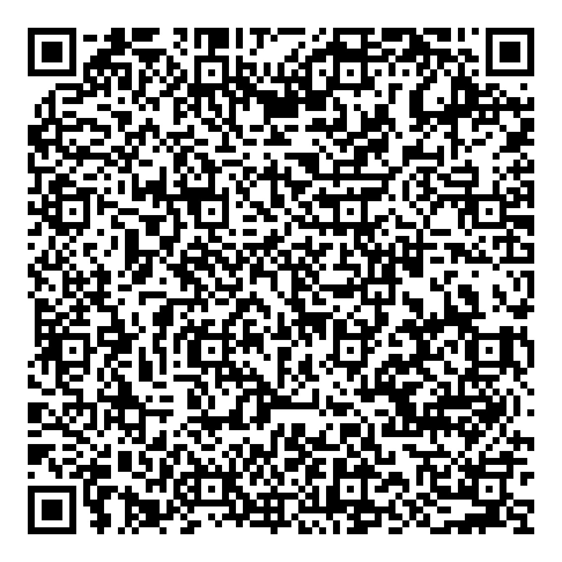 QR-код