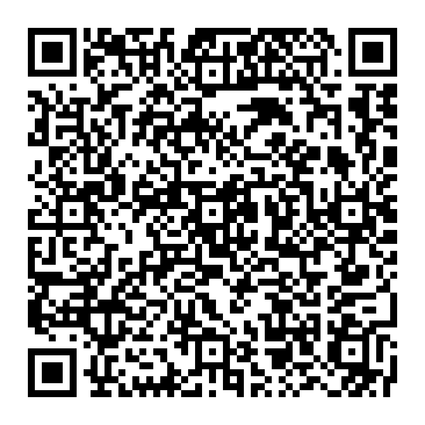 QR-код