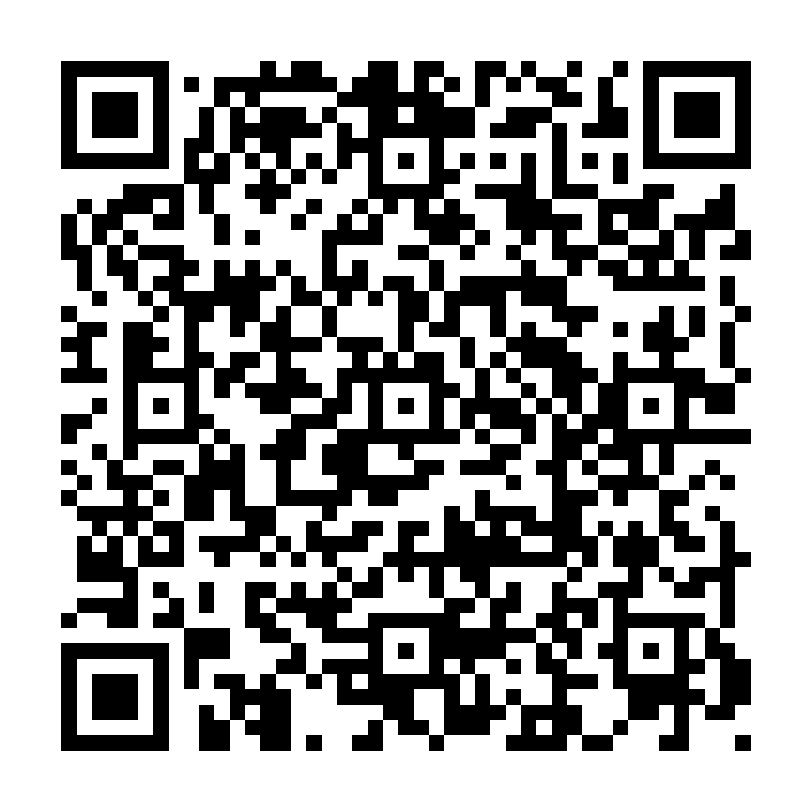 QR-код