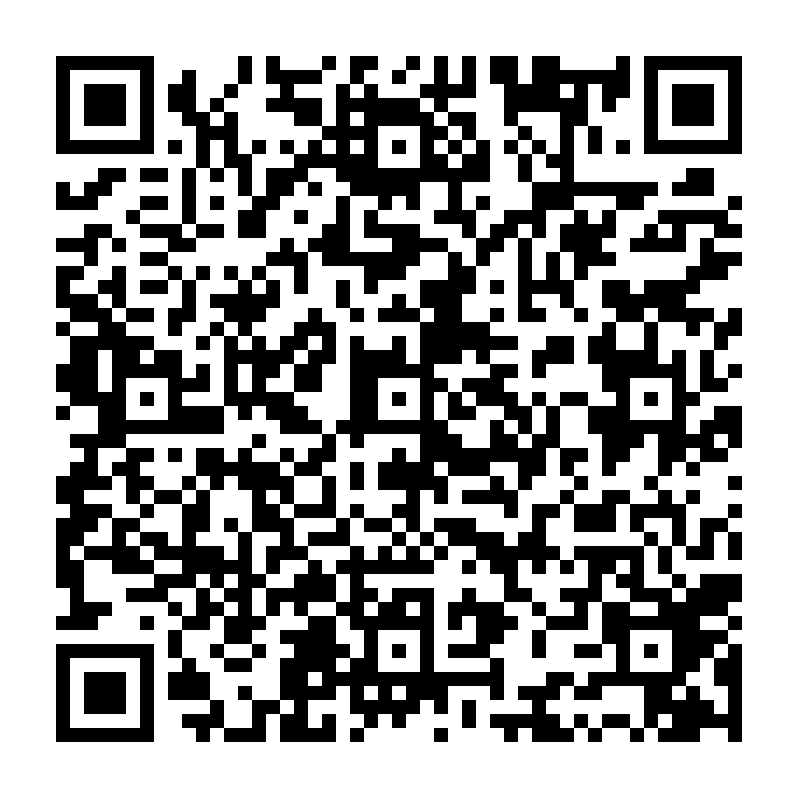 QR-код