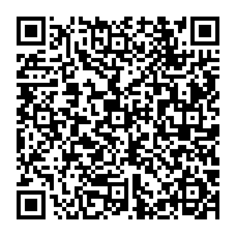 QR-код