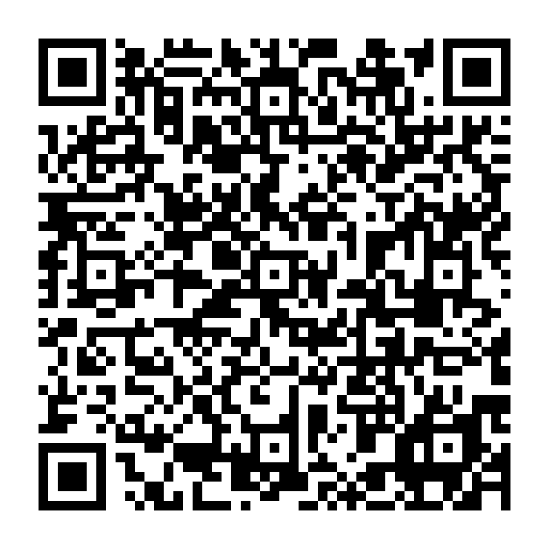 QR-код