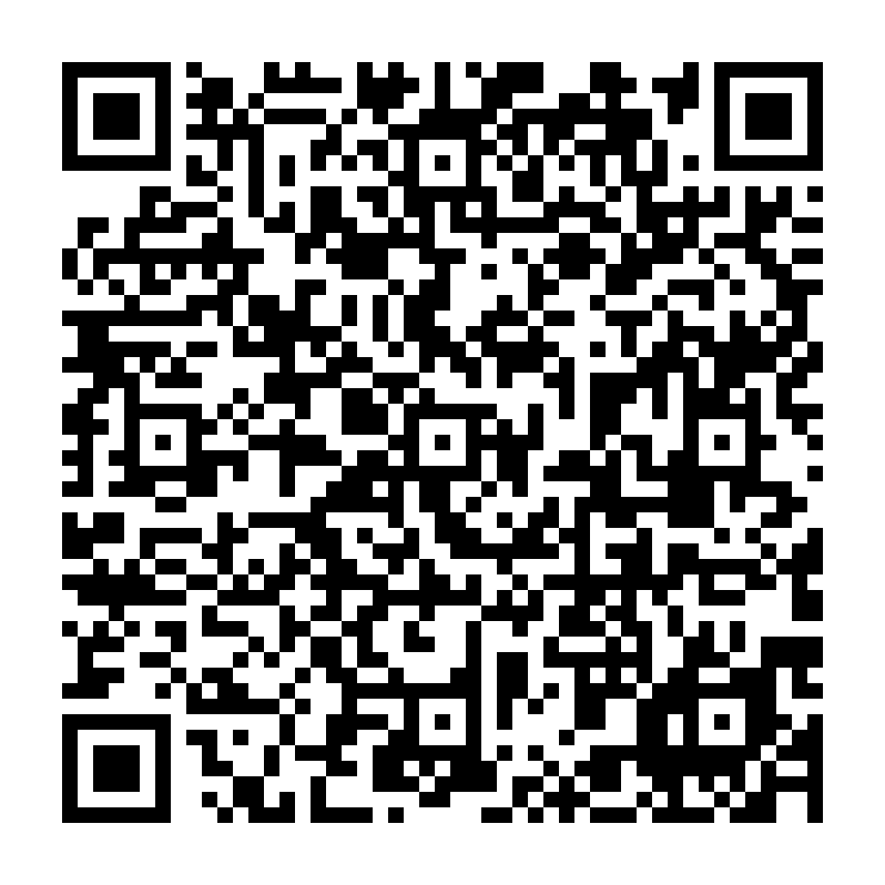 QR-код