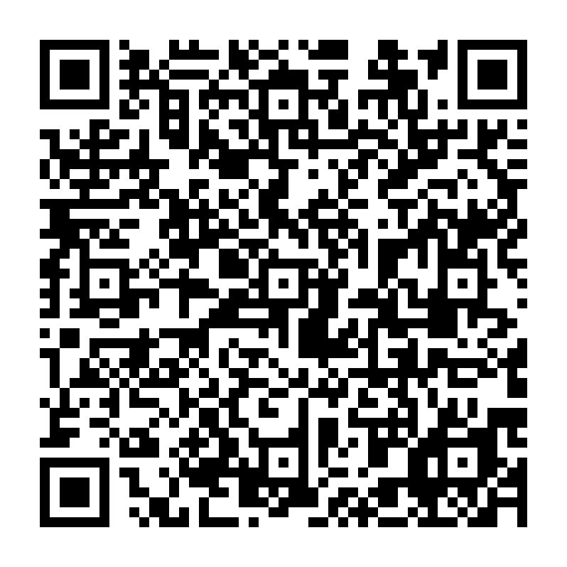QR-код