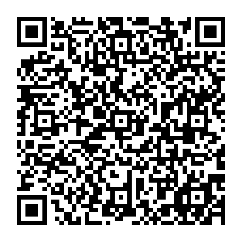 QR-код