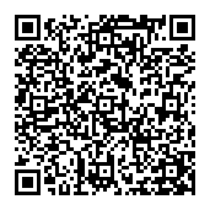 QR-код
