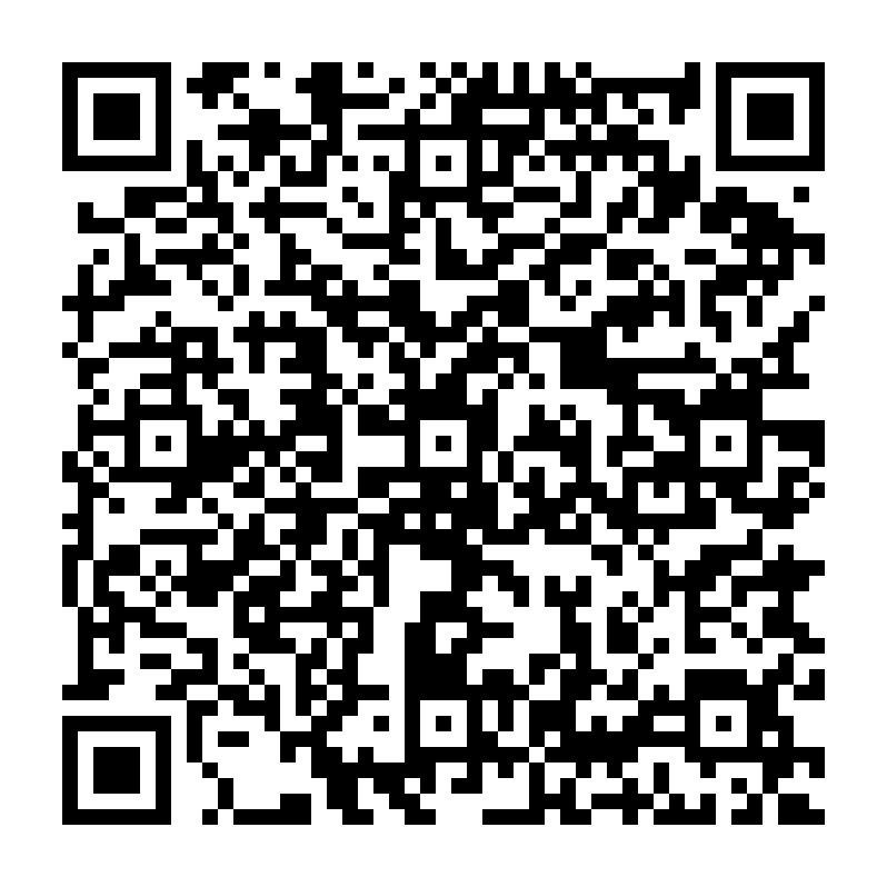 QR-код