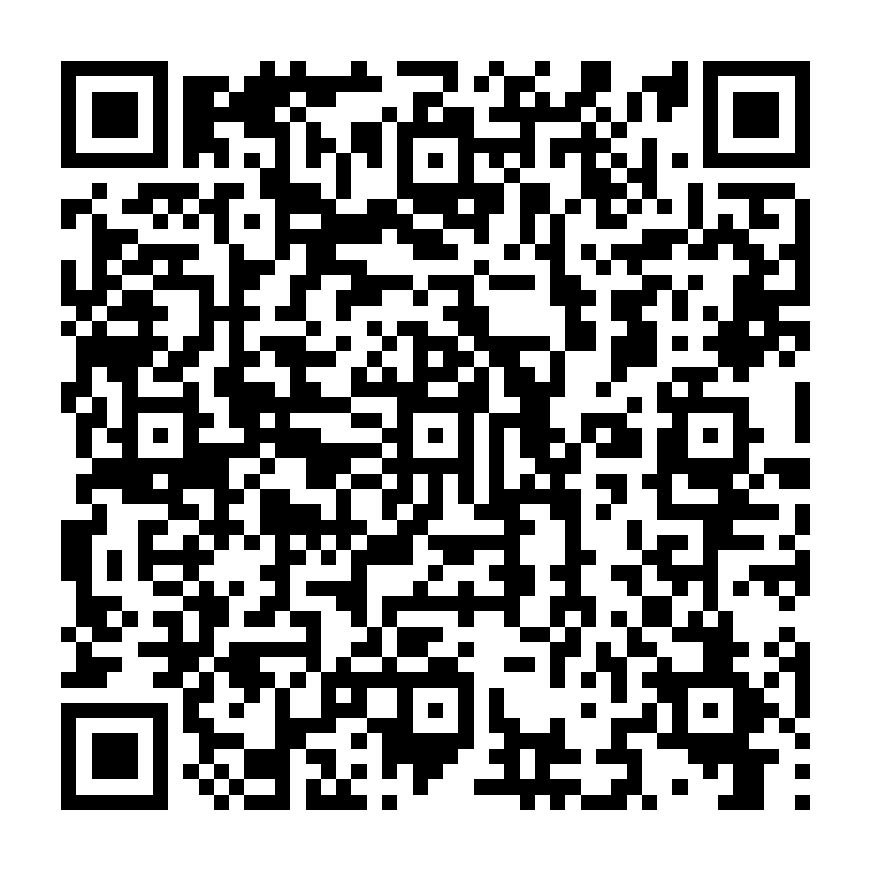 QR-код