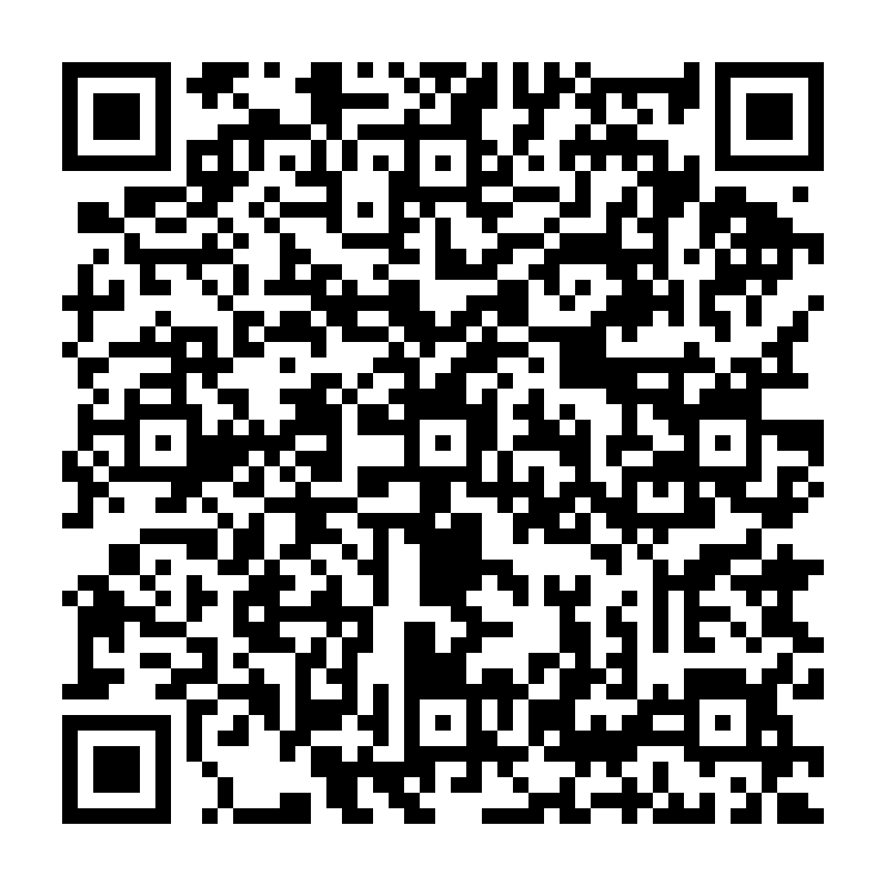 QR-код