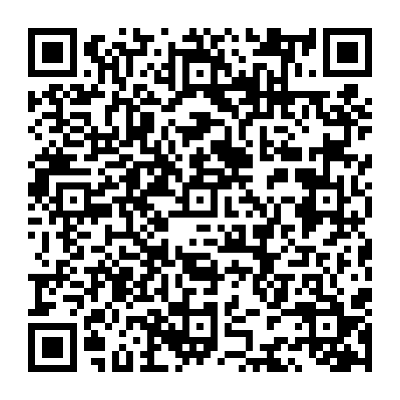 QR-код