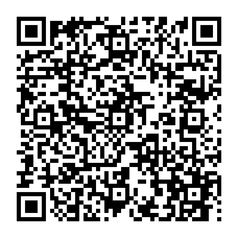 QR-код