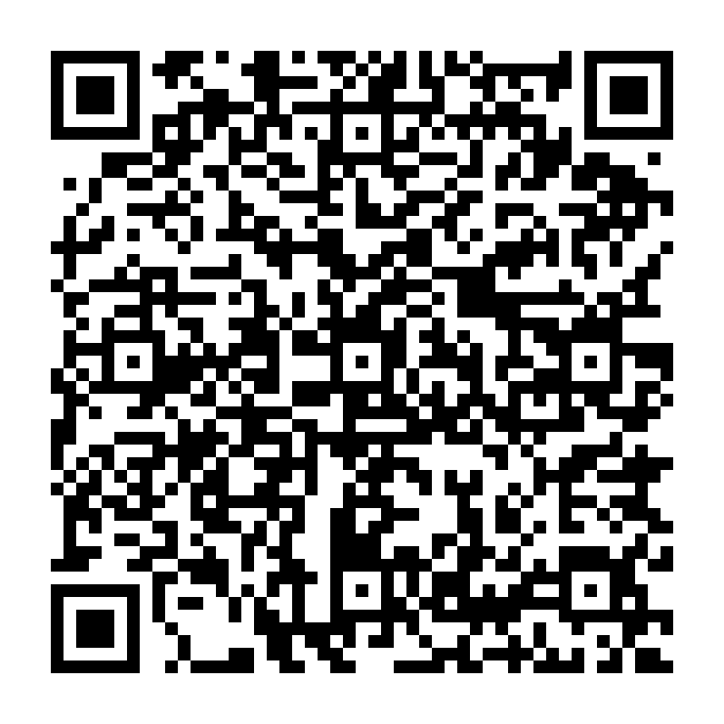 QR-код