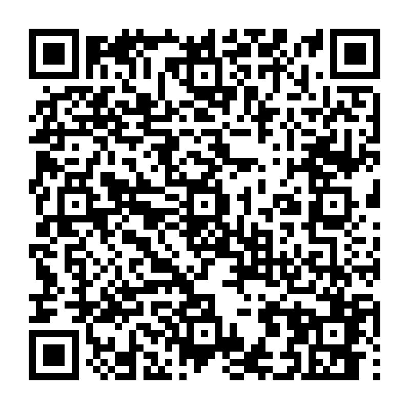 QR-код