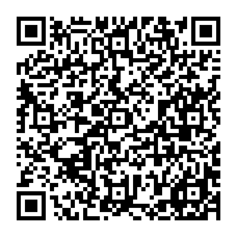QR-код