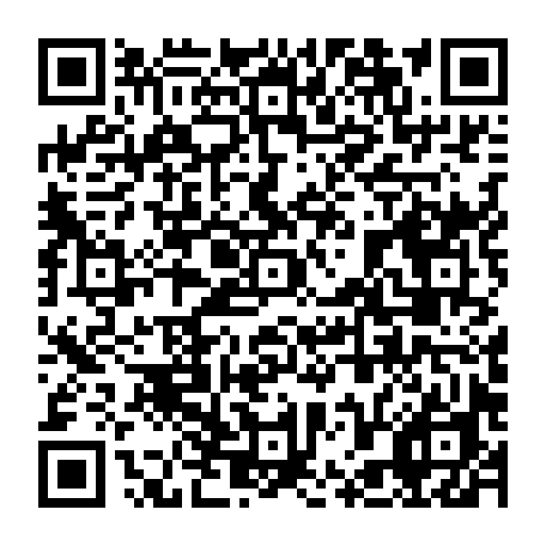 QR-код