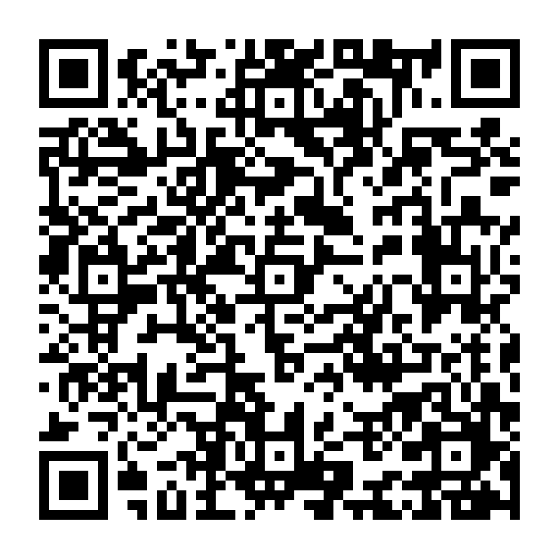 QR-код